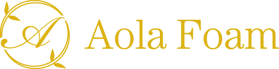 AOI | Aola Foam